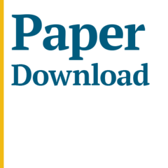 Drafting Affidavits - From Good to Excellent (May 2018)