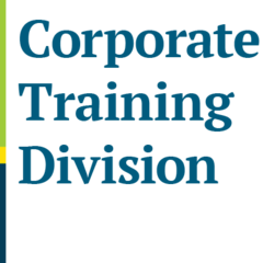 Business Agreements and Contracts – The A-Z Workshop for Managers and Professionals (Mar 2020)