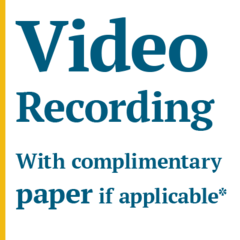 Impact and Issues of COVID-19 on Freedom of Information