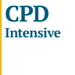 Contract Law 3 Point Intensive