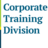 Business Agreements and Contracts – The A-Z Workshop for Managers and Professionals (Nov 2020)