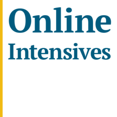 10 Point Webcast Package (National)