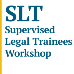Civil Litigation (July 2021)