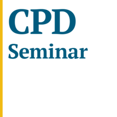 Communication and Lawyers - Presented by Bob Milstein - Back by Popular Demand!