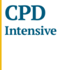 Wills & Estates Intensive