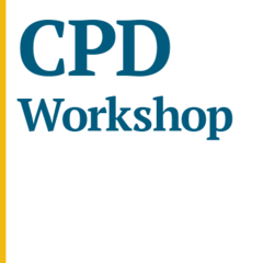 Planning Law Practice - From permit to enforcement (Nov 21)