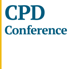 PPSA and Securities Half Day Conference