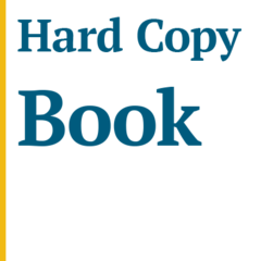 Advocacy - a survival guide (second edition)